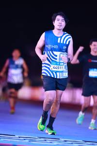 BIB: 
                            <button type="button" onclick="openModal(23607596)" class="btn btn-primary btn-sm float-right btn-popup" data-toggle="modal" data-target=".modal-high-quality">
                        <i class="fas fa-shopping-cart"></i> Add to Cart
                    </button>
                                            <button type="button" onclick="isThisMe(23607596, true)" class="btn btn-success btn-sm float-right btn-popup btn-isme hidden" data-toggle="tooltip" data-placement="bottom" title="นี่คือรูปของคุณใช่ไหม คลิกที่นี่เพื่อเอาเข้าอัลบั้ม">
                        <i class="fas fa-plus"></i> Add to album
                    </button>
                    <button type="button" onclick="isThisMe(23607596, false)" class="btn btn-warning btn-sm float-right btn-popup btn-isnotme hidden">
                        <i class="fas fa-ban"></i> Remove from album
                    </button>